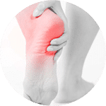fascitis-plantar-quiropractico