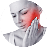 tmj-quiropractico